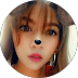 Mheng D.